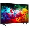 LG 75QNED70B3A TV Smart QNED 4K de 75