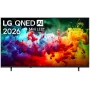 LG 75QNED70B3A TV Smart QNED 4K de 75