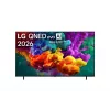 LG 75QNED85B3B 75
