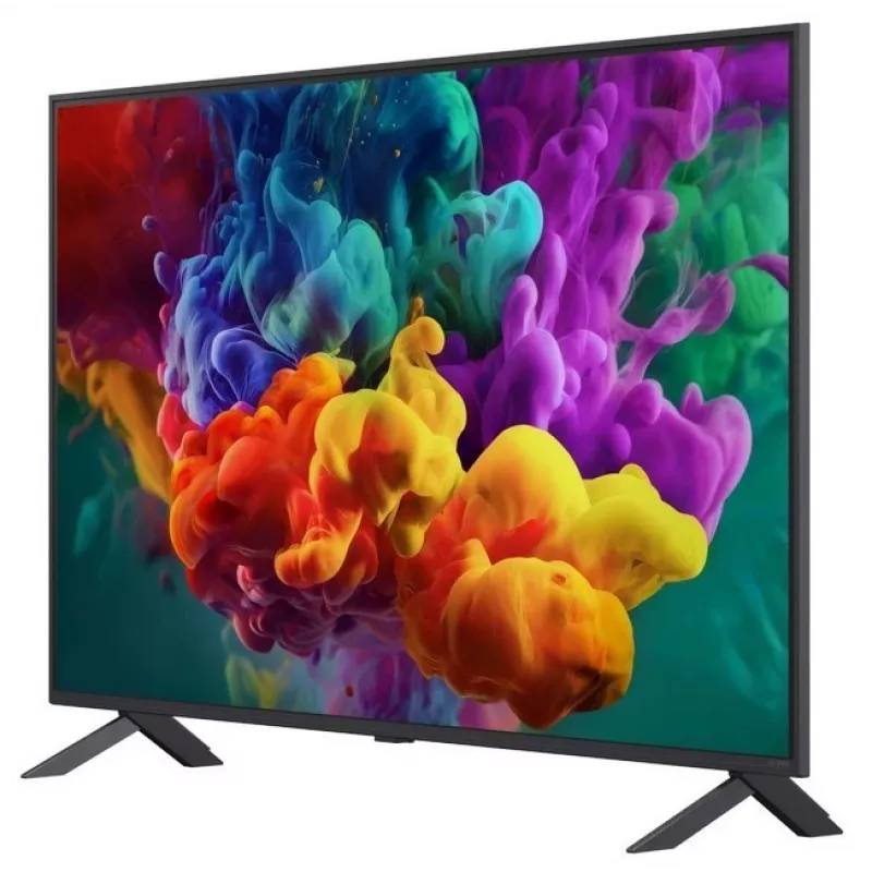 LG 75QNED85B3B 75