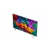 LG 75QNED85B3B 75