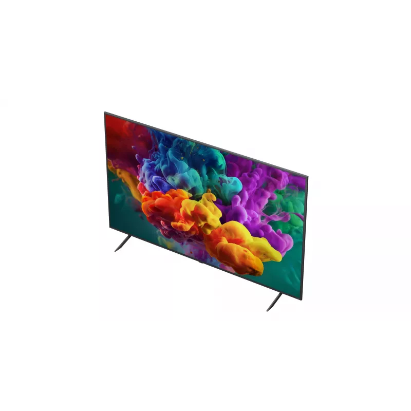 LG 75QNED85B3B 75