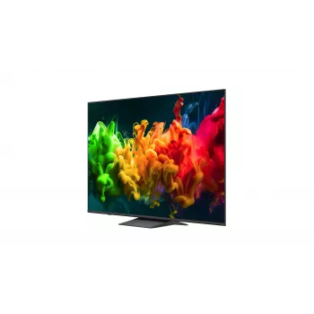 LG 75QNED8EB3A Smart TV 75
