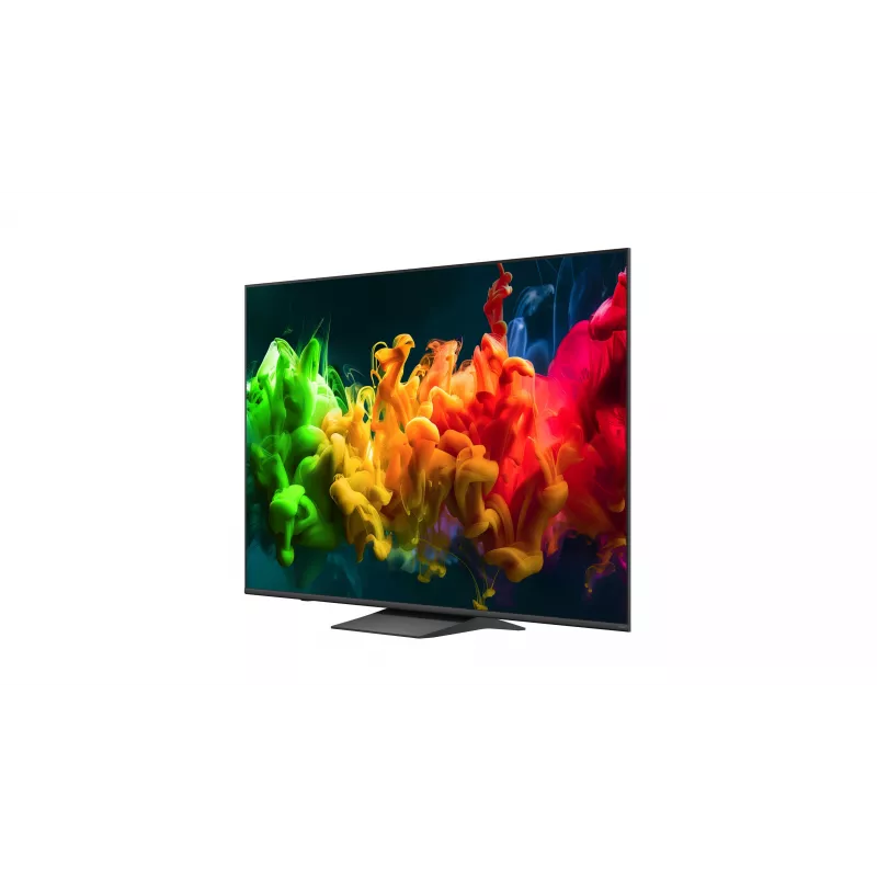 LG 75QNED8EB3A Smart TV 75