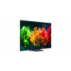 LG 75QNED8EB3A Smart TV 75