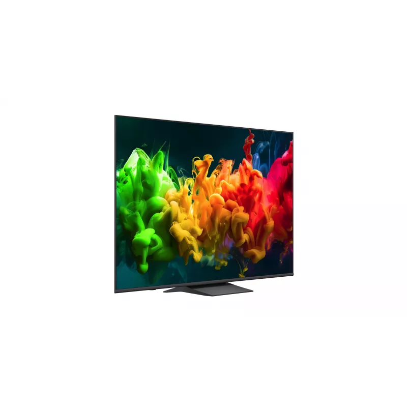 LG 75QNED8EB3A Smart TV 75