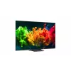 LG 75QNED8EB3A Smart TV 75