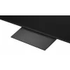 LG 75QNED8EB3A Smart TV 75