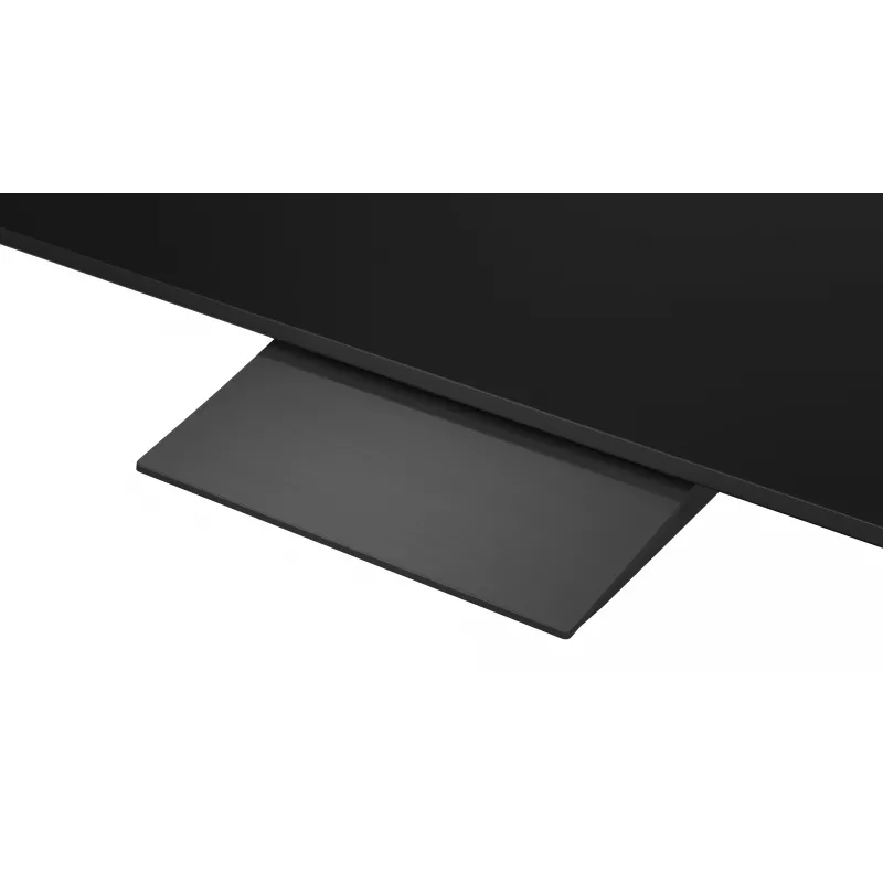 LG 75QNED8EB3A Smart TV 75
