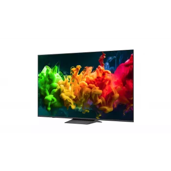 LG 75QNED8EB3A Smart TV 75