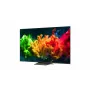 LG 75QNED8EB3A Smart TV 75