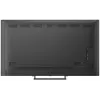 LG 75QNED93B6A 75 pulgadas Smart TV 4K QNED MiniLED (2023)