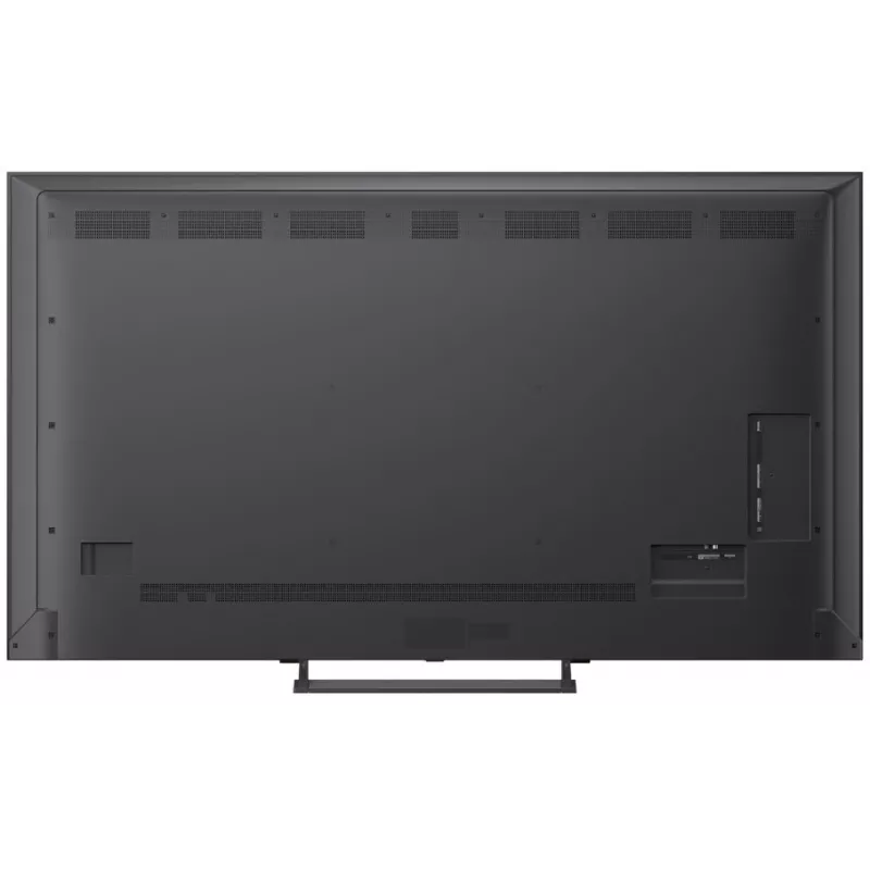 LG 75QNED93B6A 75 pulgadas Smart TV 4K QNED MiniLED (2023)