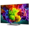 LG 75QNED93B6A 75 pulgadas Smart TV 4K QNED MiniLED (2023)