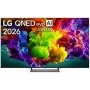 LG 75QNED93B6A 75 pulgadas Smart TV 4K QNED MiniLED (2023)