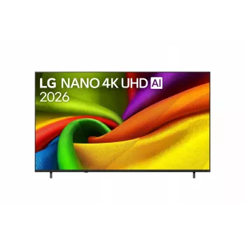 LG 85NU800B3LA Smart TV 85