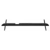 LG 85NU800B3LA Smart TV 85