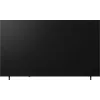 LG 85NU900B6LA TV NanoCell 85