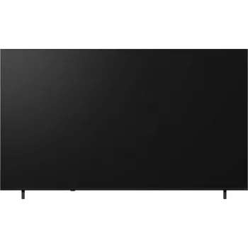 LG 85NU900B6LA TV NanoCell de 85 pulgadas, Multituner Smart a7 HDR