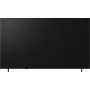 LG 85NU900B6LA TV NanoCell de 85 pulgadas, Multituner Smart a7 HDR