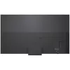 LG 86MRGB87B3B Smart TV 86