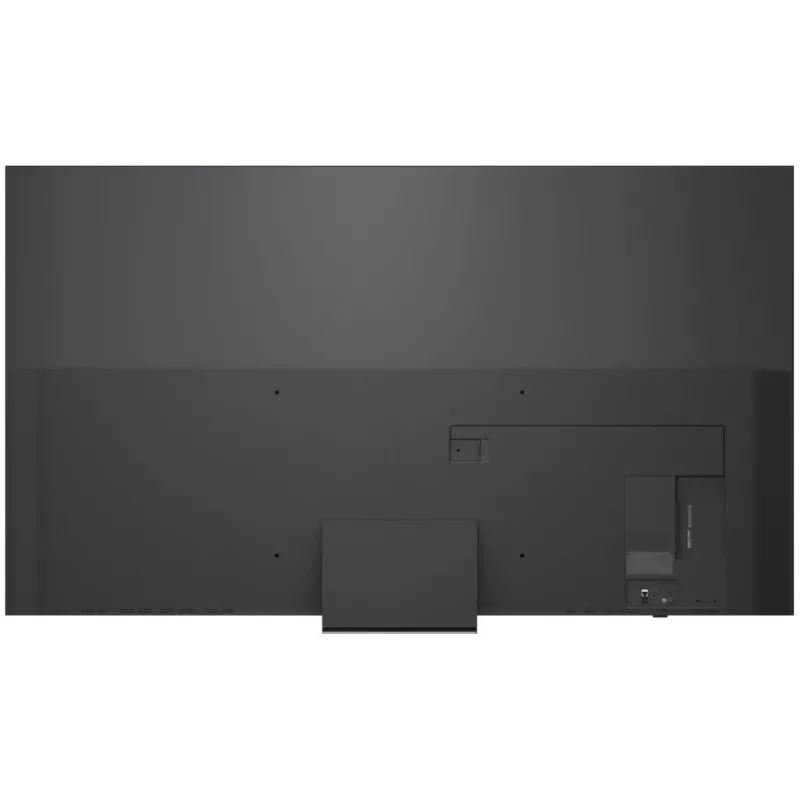 LG 86MRGB87B3B Smart TV 86