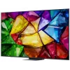 LG 86MRGB87B3B Smart TV 86