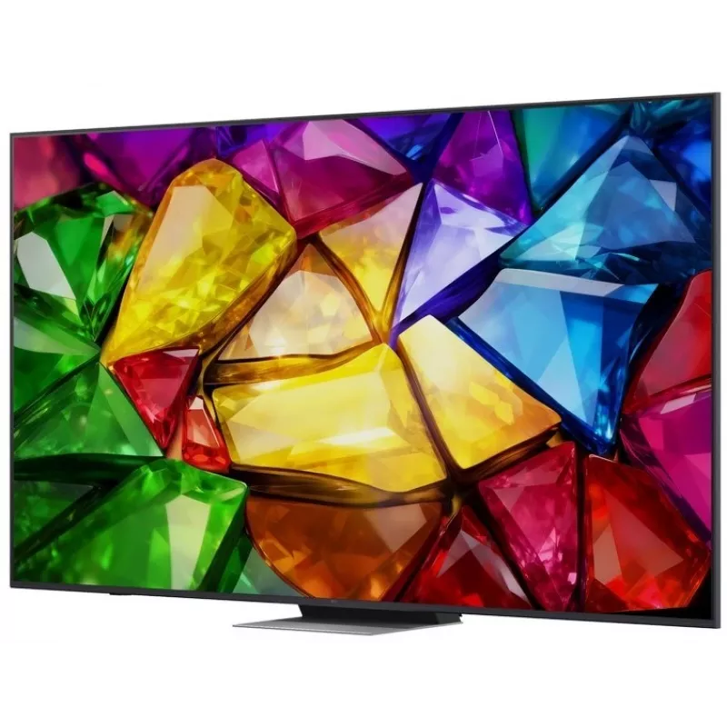 LG 86MRGB87B3B Smart TV 86