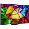LG 86MRGB87B3B Smart TV 86