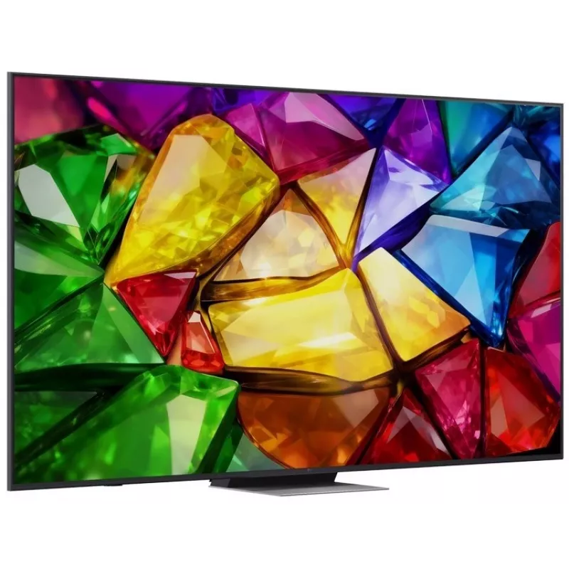 LG 86MRGB87B3B Smart TV 86