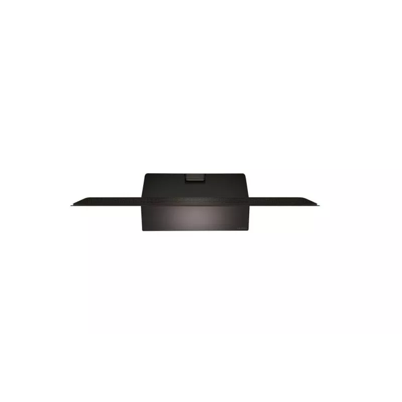 LG C4 Series OLED48C41LA 48