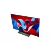LG C4 Series OLED48C41LA 48