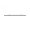 LG CreateBoard 105TR5WP-B - Pantalla digital interactiva de 267 cm (105
