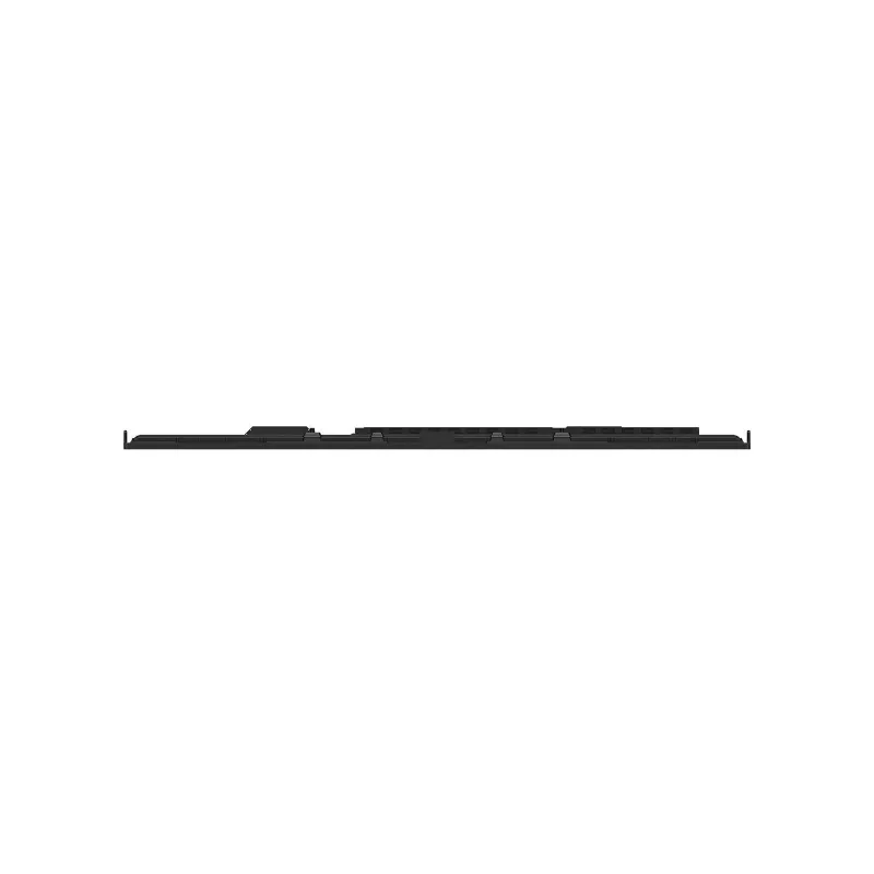 LG CreateBoard 105TR5WP-B - Pantalla digital interactiva de 267 cm (105