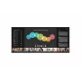 LG CreateBoard 105TR5WP-B - Pantalla digital interactiva de 267 cm (105