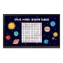 LG CreateBoard 98TR3DK-BM Pantalla interactiva 98