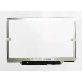 LG Display 13,3 inch 1280x800 60Hz brillante 30 pines derecha