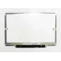 LG Display 13,3