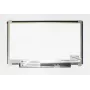 LG pantalla 13,3
