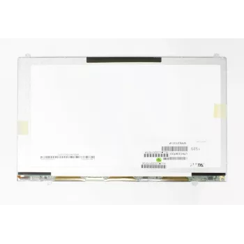 Pantalla LG 13,3 inch, 1366x768, 60Hz, mate, 40 pines, izquierda