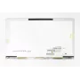 Pantalla LG 13,3