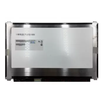 Pantalla LG 13,3 inch, 1920x1080, 60Hz, mate, 30 pines, izquierda, IPS