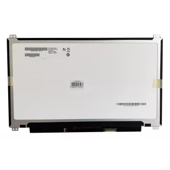 LG Display 13,3