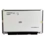LG Display 13,3