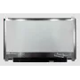 LG Pantalla para portátil 13,3