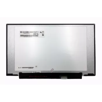 Pantalla LG 14,0 inch, 1920x1080, 60Hz, mate, 30 pines, derecha, IPS
