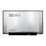 Pantalla LG 14,0