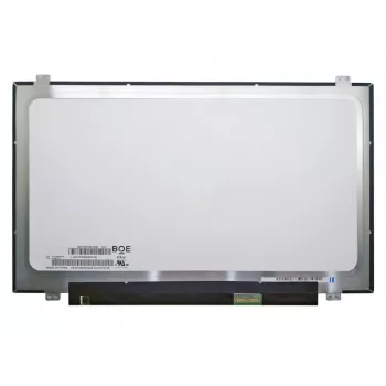 Pantalla LG 14,0