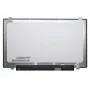 Pantalla LG 14,0