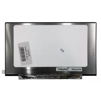 LG Pantalla 14,0